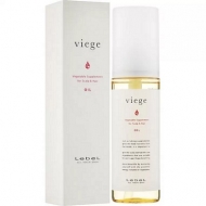 Lebel Viege Oil   90 